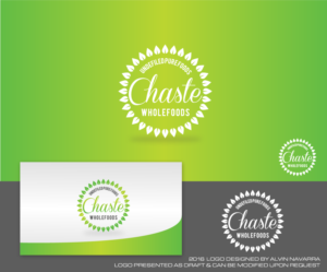 Diseño de Logo por alvinnavarra para Gluten Free Wholesalers Australia | Diseño: #10836712