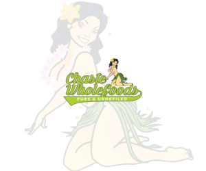 Diseño de Logo por cha9ori para Gluten Free Wholesalers Australia | Diseño: #10854743