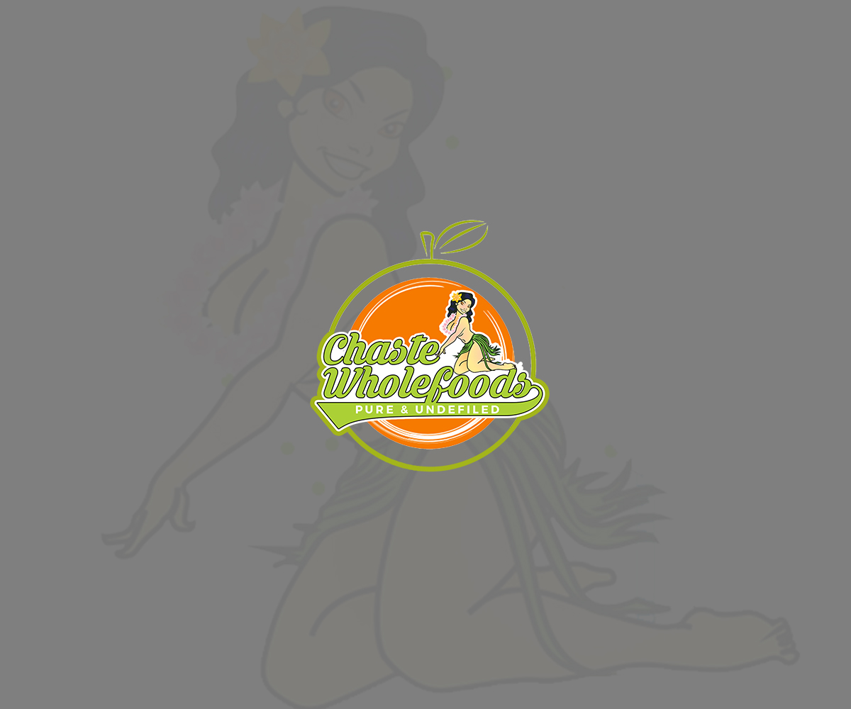 Logo Design by cha9ori for Gluten Free Wholesalers Australia | Design #10864853