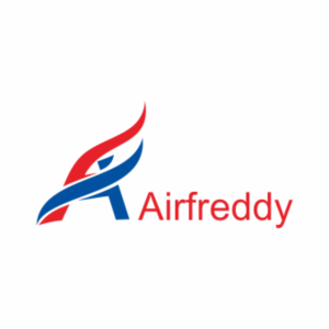 Logo Design by kohirart
