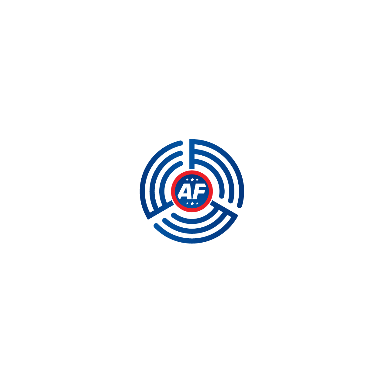 Logo Design by DZGNZR for Airfreddy Aviation Services LLC | Design #10943823