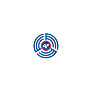 Logo Design by DZGNZR for Airfreddy Aviation Services LLC | Design: #10943823