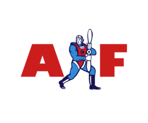 Logo Design by patrimonio