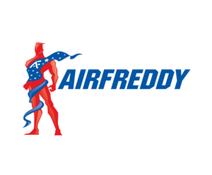 Logo Design by blue eye