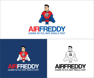 Logo Design by SM Graphics