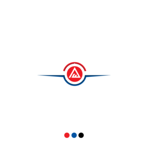 Logo Design by anshuman1995 for Airfreddy Aviation Services LLC | Design: #10958261