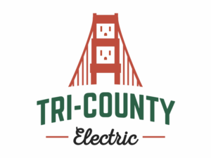 Logo Design by brianritterdesign