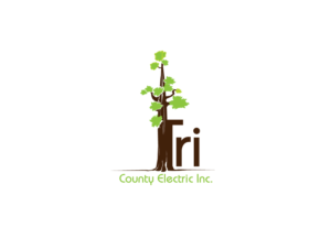 Logo Design by creative.bugs