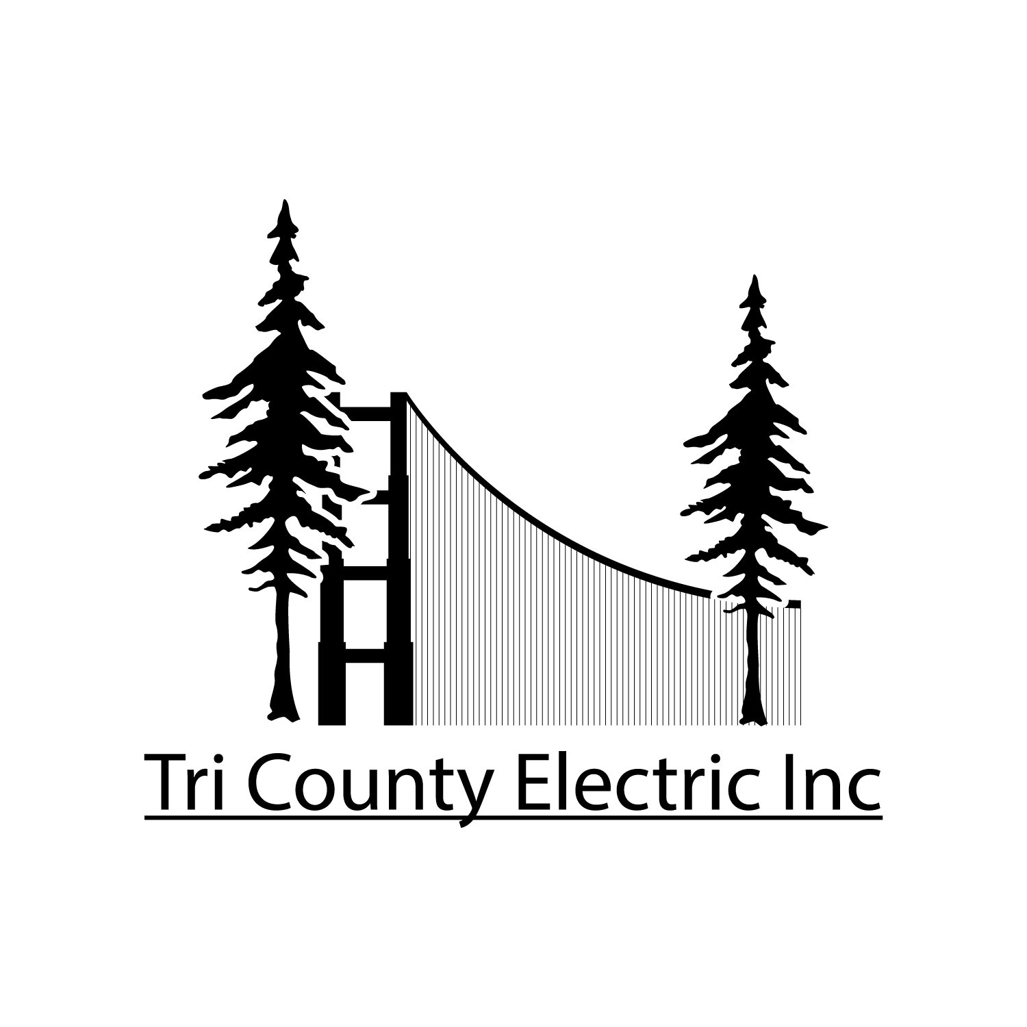 Logo-Design von milanstefanovic2233 für dieses Projekt | Design #10916200