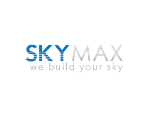 Logo Design by Christina Smith for this project | Design: #2253547