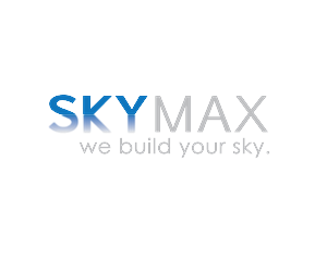 Logo Design by Christina Smith for this project | Design: #2253551