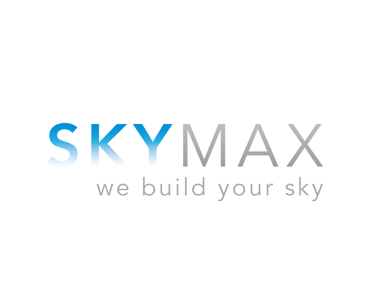 Design de Logo par Christina Smith pour ce projet | Design #2256092