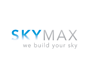 Logo Design by Christina Smith for this project | Design: #2256092