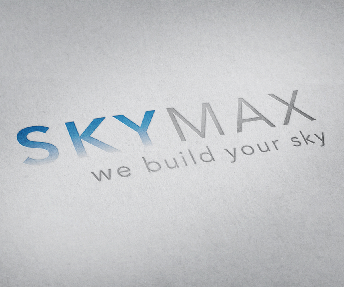 Design de Logo par Christina Smith pour ce projet | Design #2256106