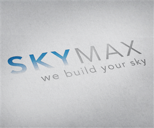 Logo Design by Christina Smith for this project | Design: #2256106