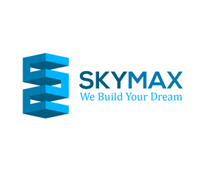 Logo Design by Lello