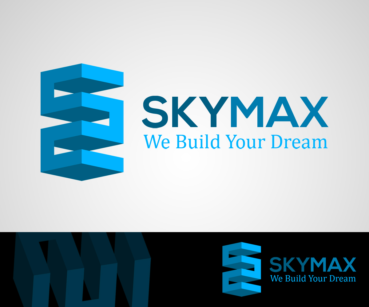 Design de Logo par Lello pour ce projet | Design #2267977