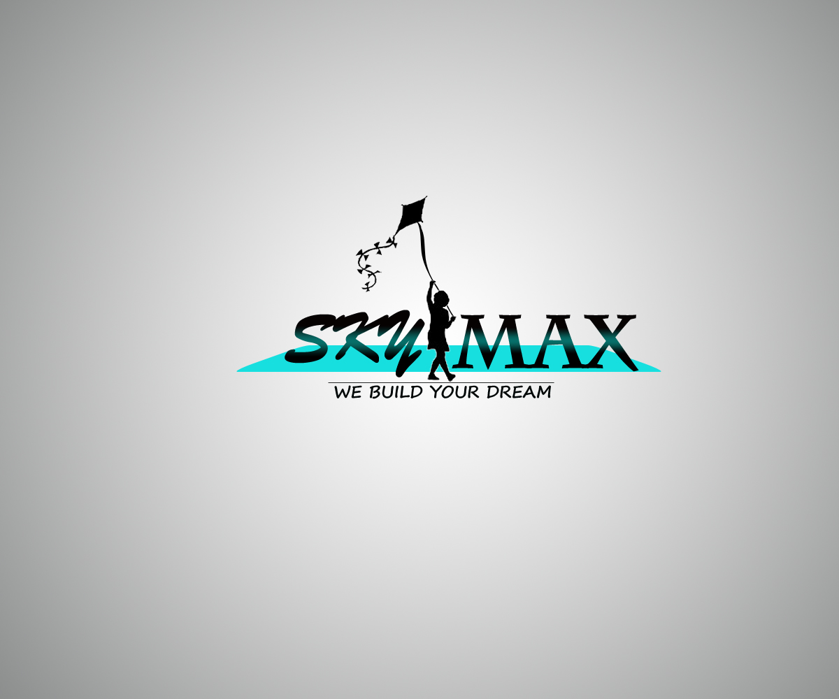 Design de Logo par ed Point pour ce projet | Design #2279915