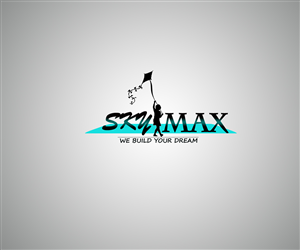 Logo Design by ed Point for this project | Design: #2279915