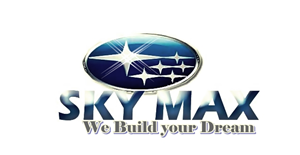 Logo Design by reena