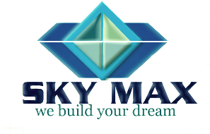 Logo Design by reena for this project | Design #2283021