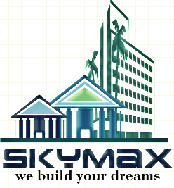 Logo Design by reena for this project | Design: #2284020