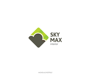 Logo Design by Monggokerso