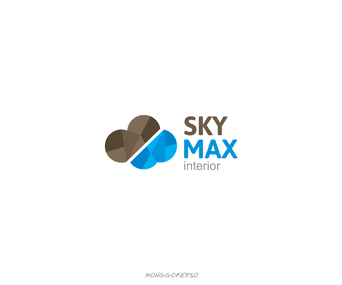 Design de Logo par Monggokerso pour ce projet | Design #2267356