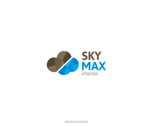 Logo Design by Monggokerso for this project | Design: #2267356