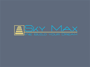 Logo Design by Ssilviu for this project | Design: #2254487