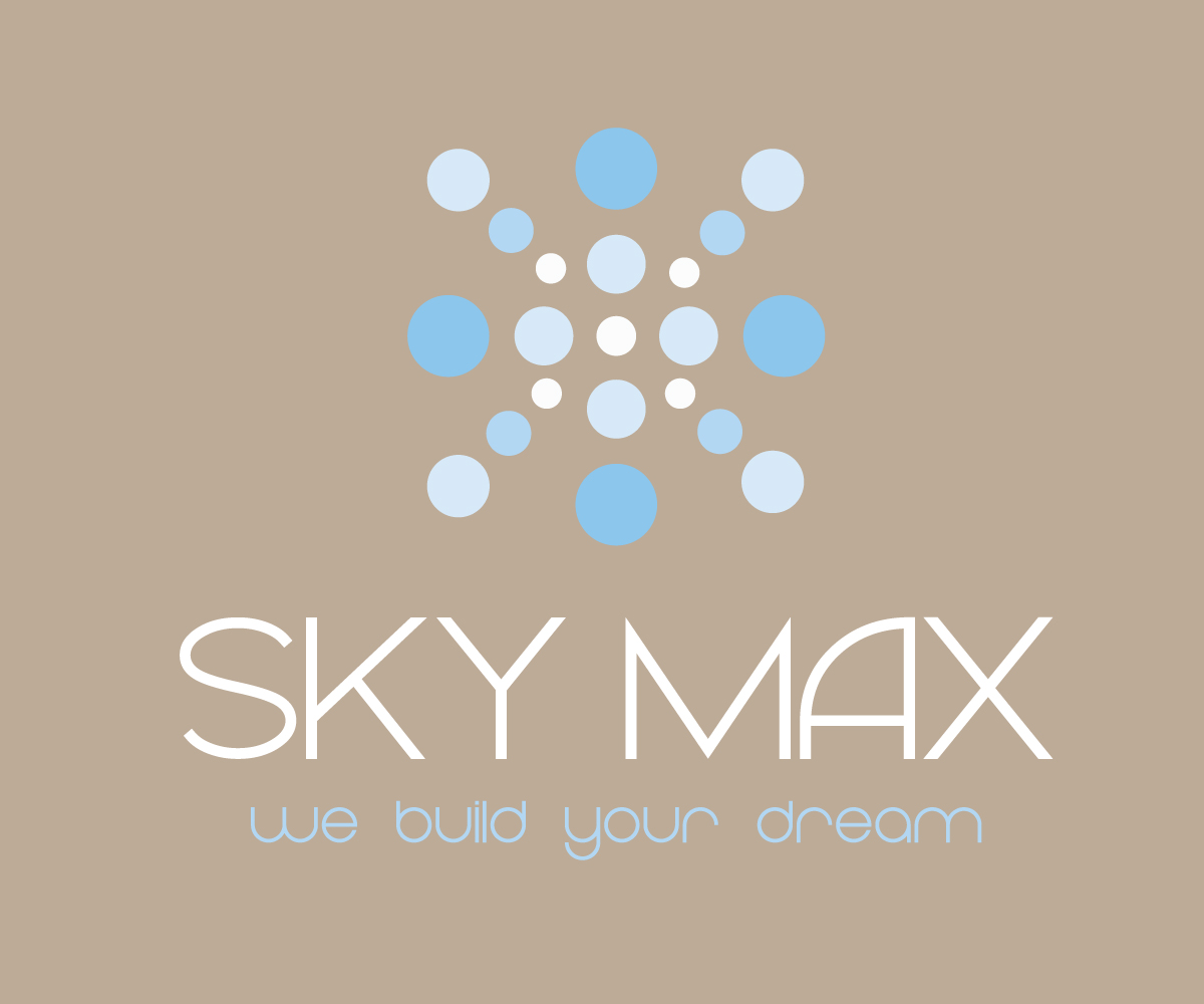 Design de Logo par CaRo pour ce projet | Design #2286156