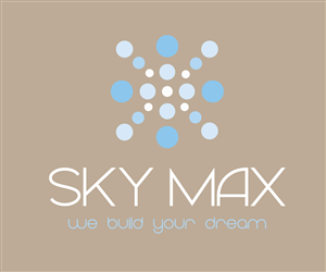 Logo Design by CaRo for this project | Design: #2286156