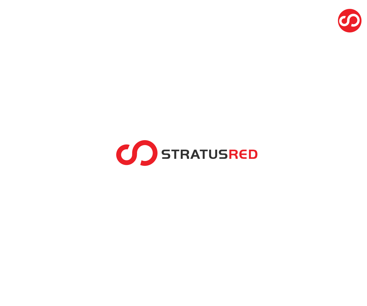 Logo-Design von King Cozy für Solartility Inc. | Design #10912849