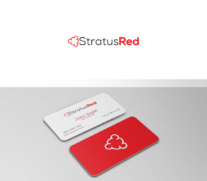 Logo Design by JohnM. for Solartility Inc. | Design: #10821326