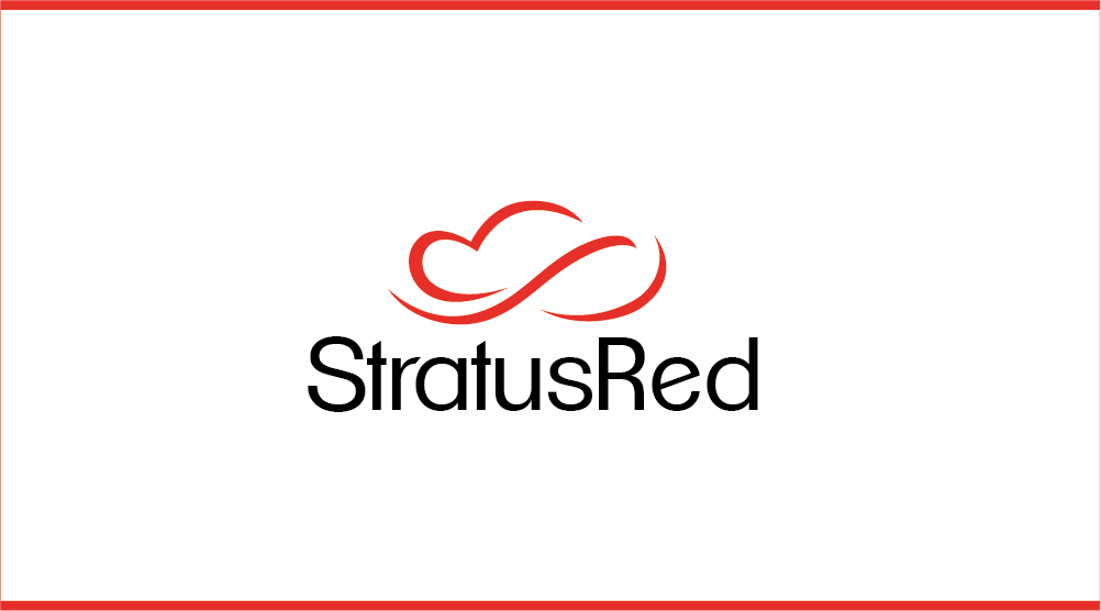 Logo Design by Kyle20 for Solartility Inc. | Design: #10825688