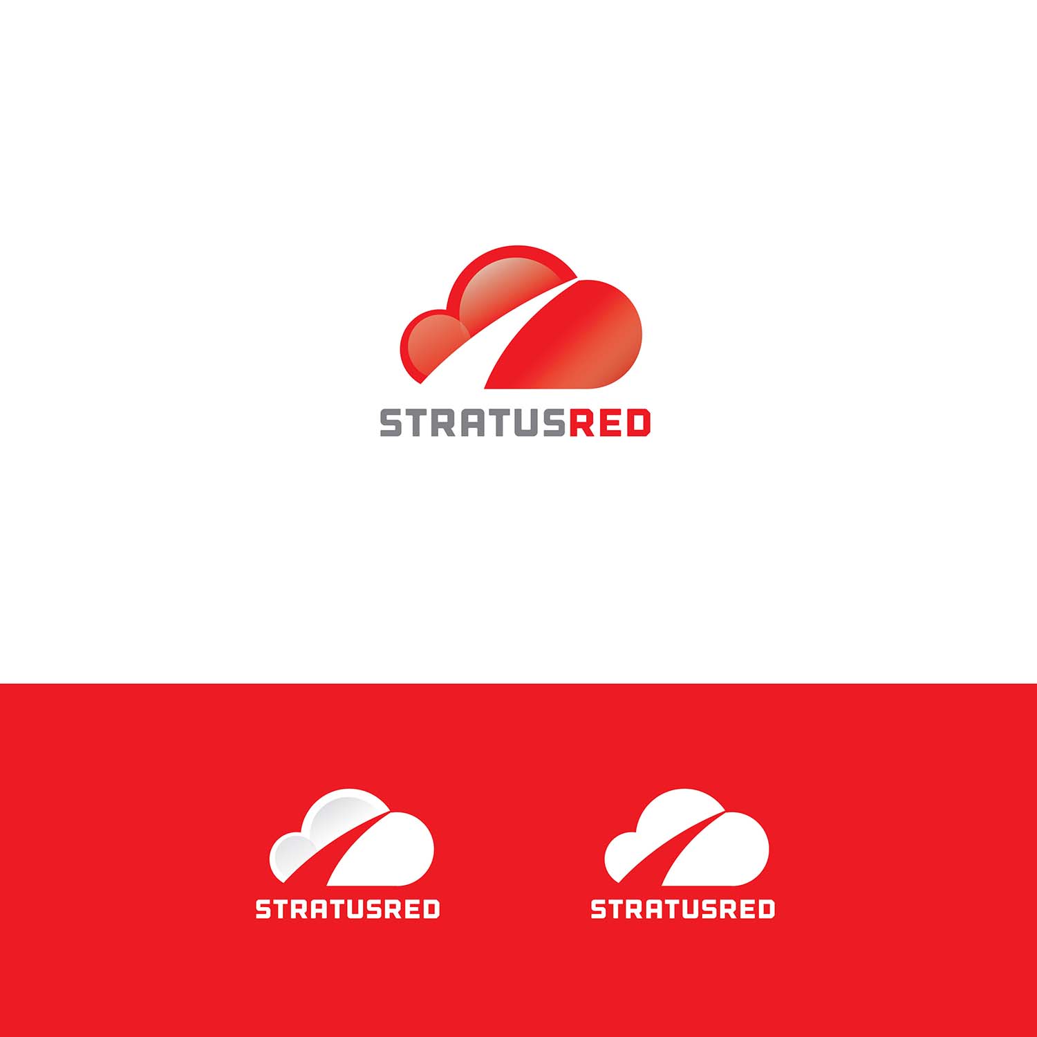 Logo Design by Flamabit for Solartility Inc. | Design #10866795