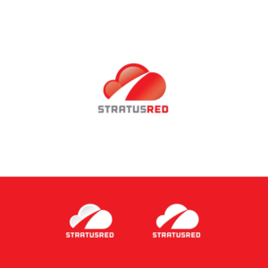 Design de Logo par Flamabit pour Solartility Inc. | Design #10866795