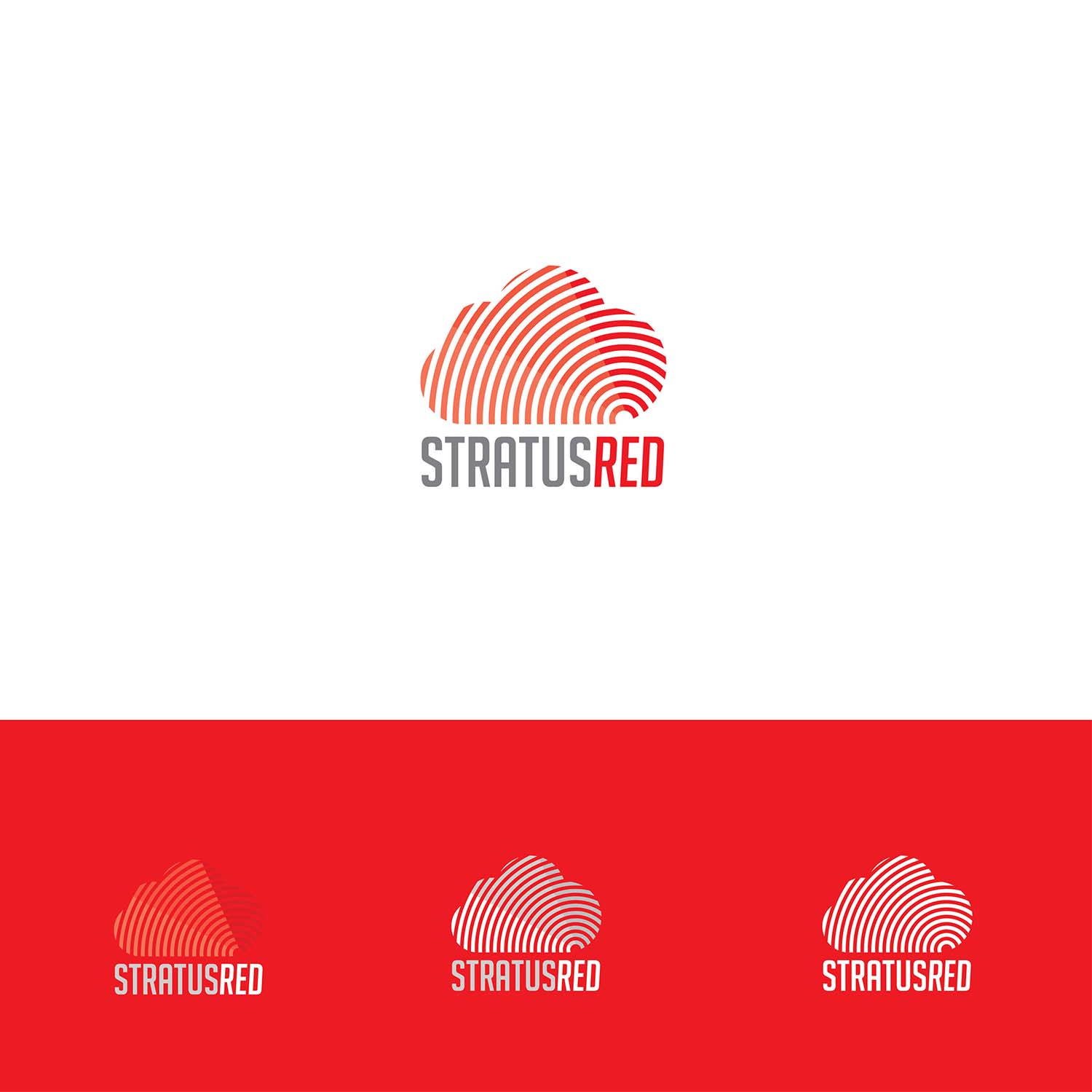 Logo-Design von Flamabit für Solartility Inc. | Design #10866796