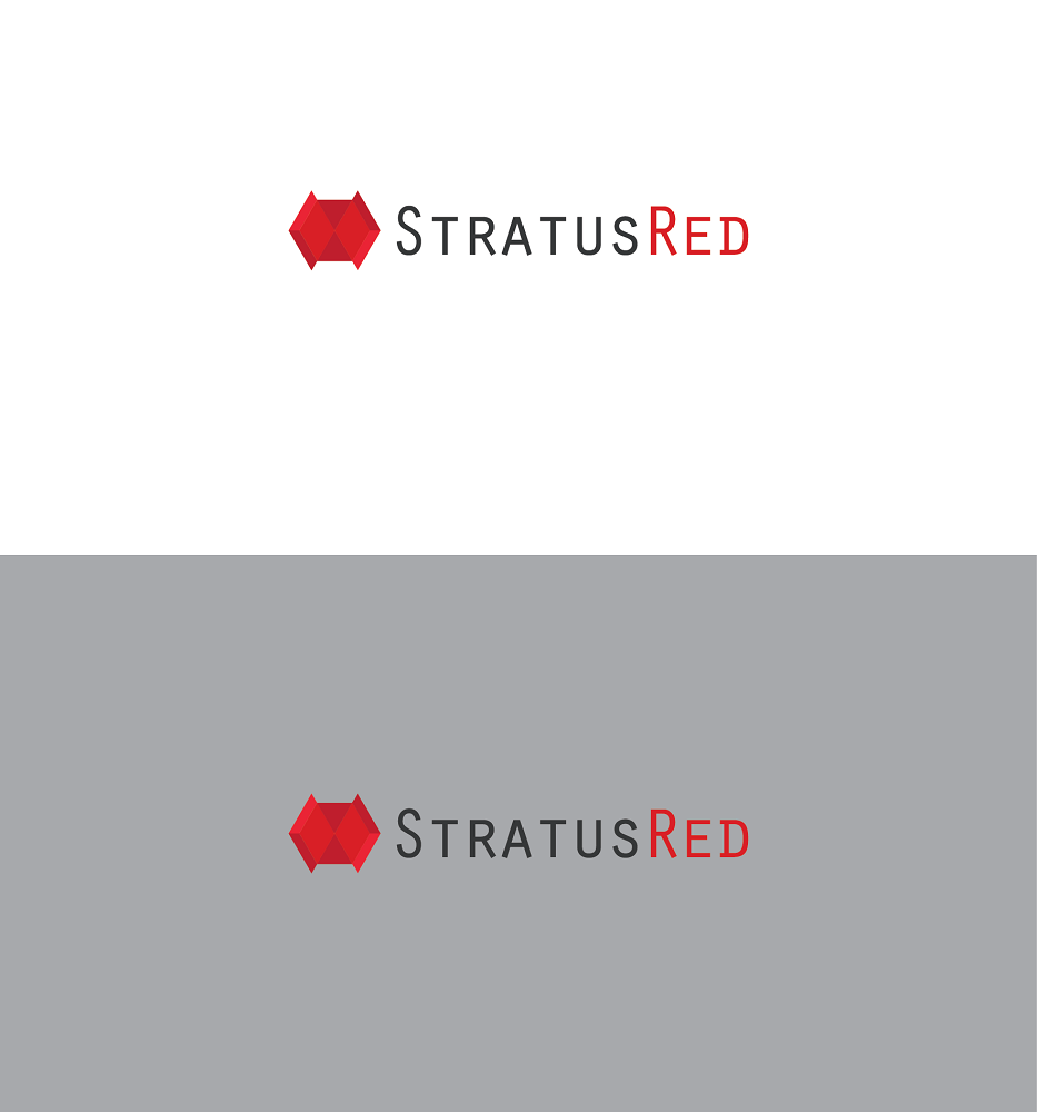 Logo-Design von Verified artistry (Design garden) für Solartility Inc. | Design #10852820