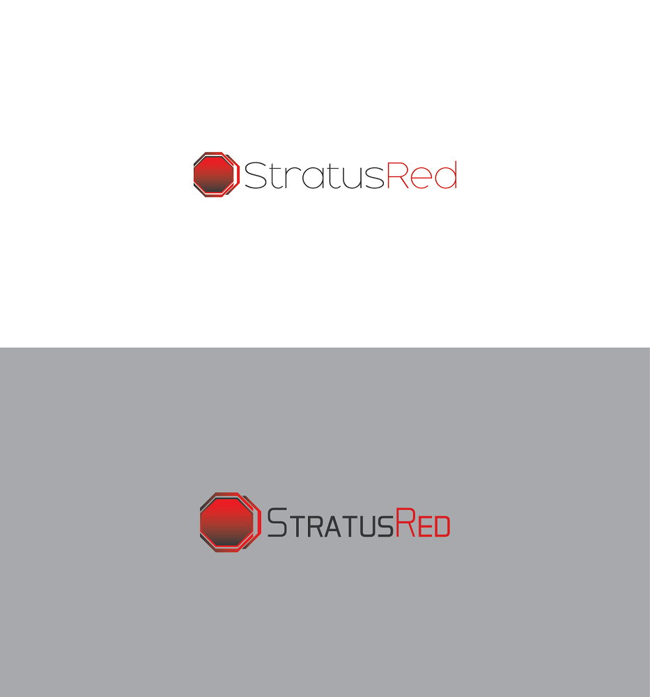 Logo Design by Verified artistry (Design garden) for Solartility Inc. | Design #10852821