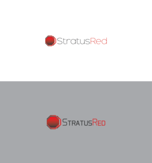 Logo Design by Verified artistry (Design garden) for Solartility Inc. | Design: #10852821