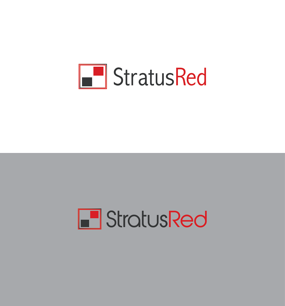 Logo Design by Verified artistry (Design garden) for Solartility Inc. | Design #10852824