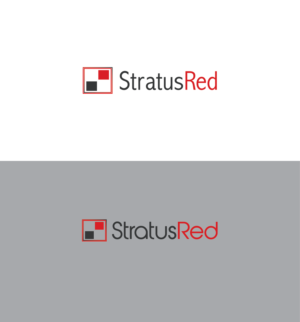 Logo Design by Verified artistry (Design garden) for Solartility Inc. | Design: #10852824