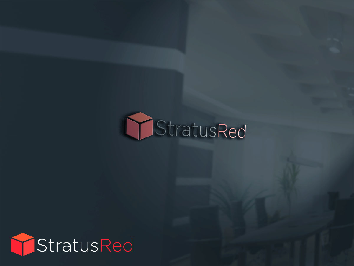 Logo Design by Verified artistry (Design garden) for Solartility Inc. | Design #10852826