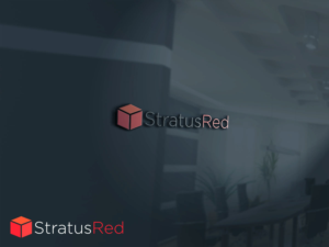 Logo Design by Verified artistry (Design garden) for Solartility Inc. | Design: #10852826