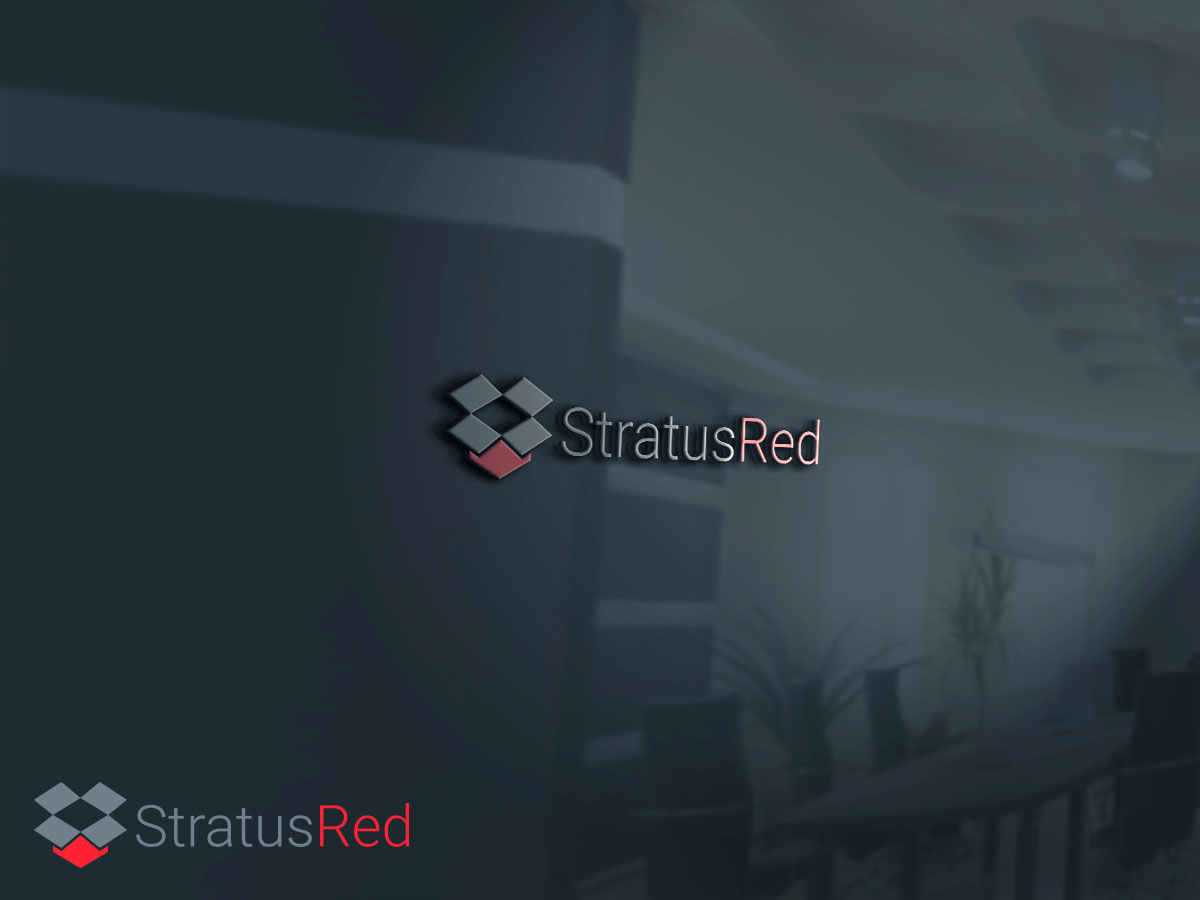 Logo-Design von Verified artistry (Design garden) für Solartility Inc. | Design #10852827