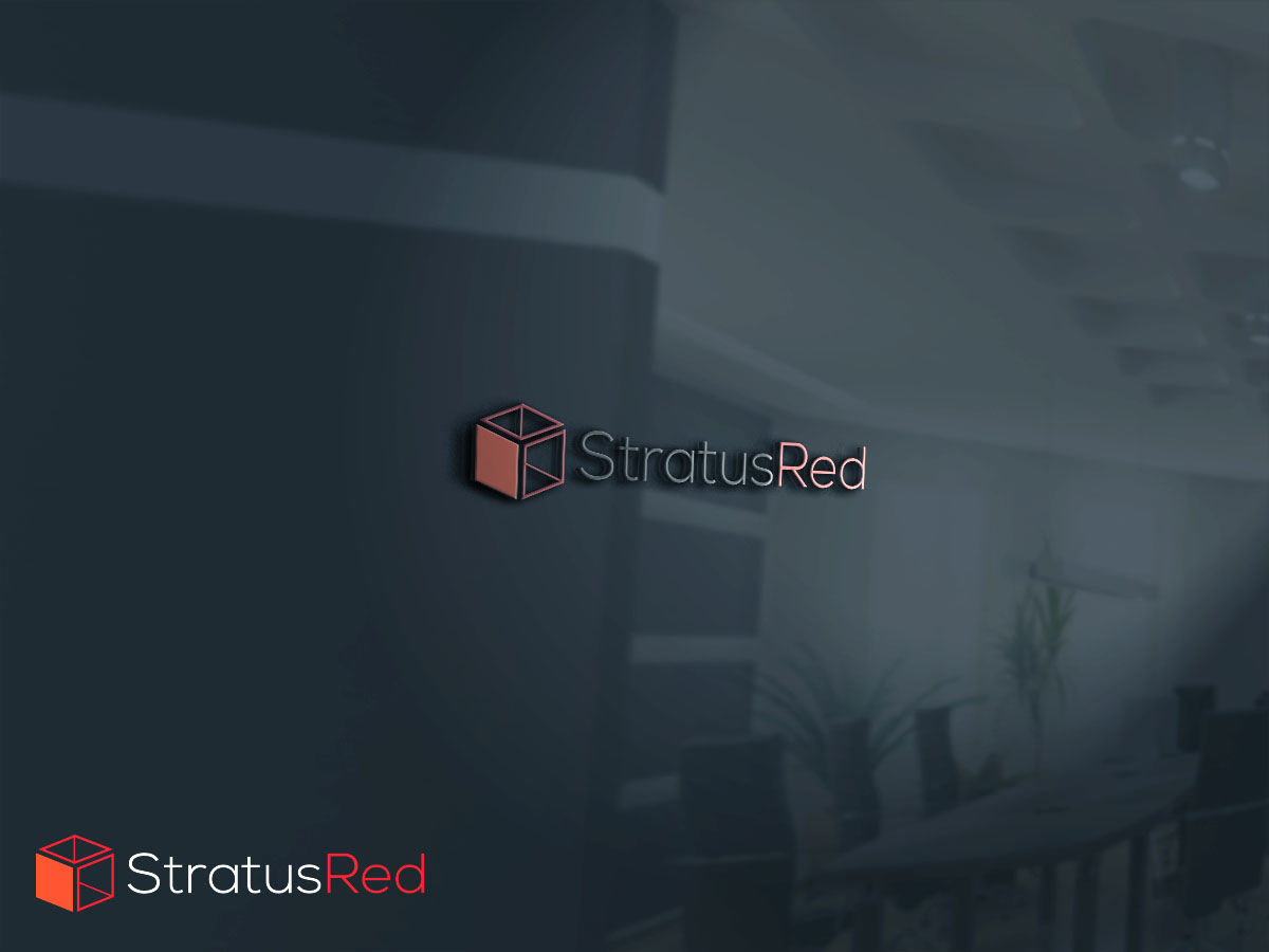 Logo-Design von Verified artistry (Design garden) für Solartility Inc. | Design #10852828