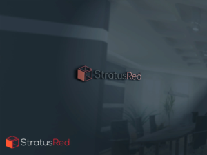 Logo Design by Verified artistry (Design garden) for Solartility Inc. | Design: #10852828