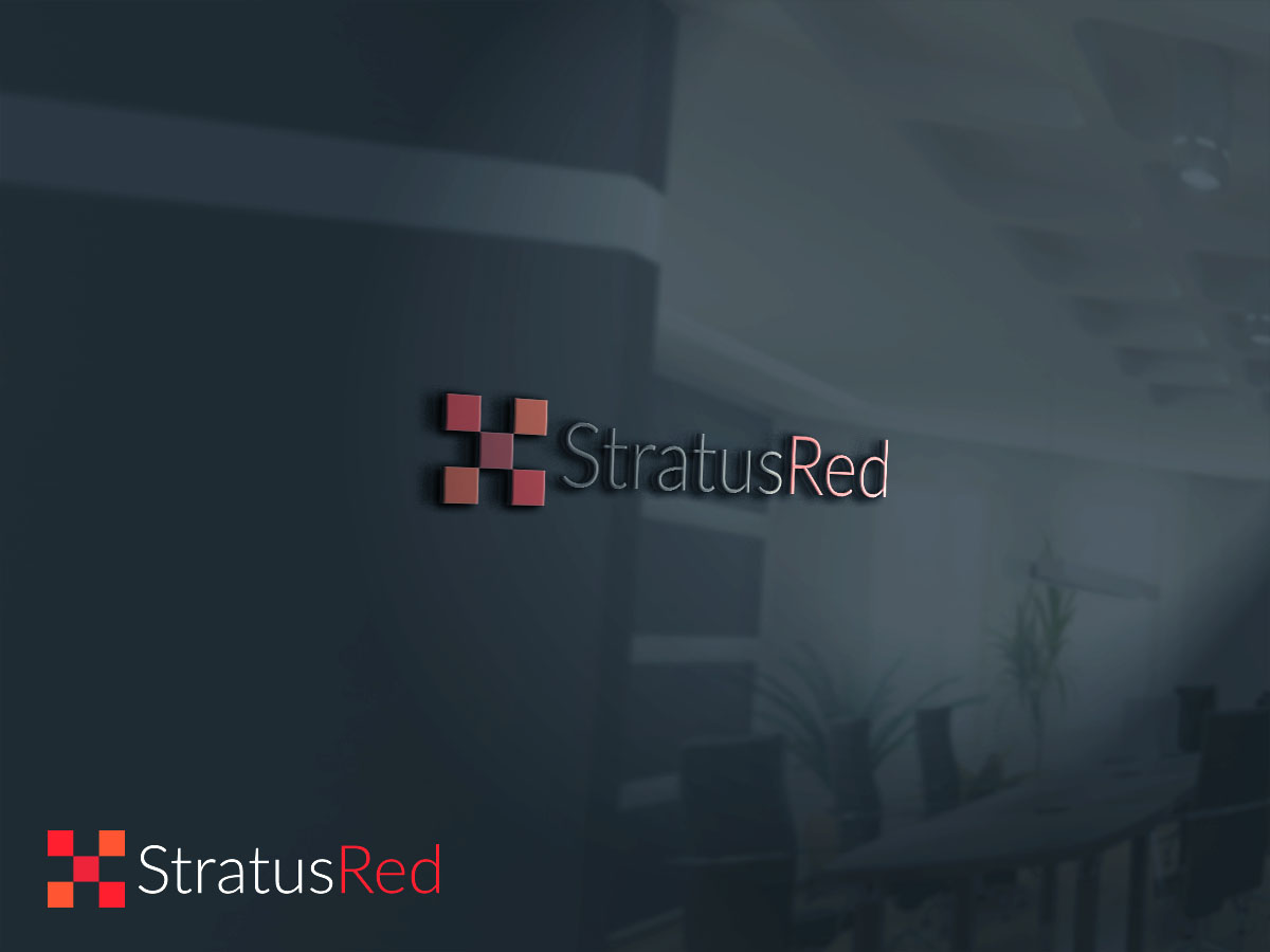 Logo Design by Verified artistry (Design garden) for Solartility Inc. | Design #10852829