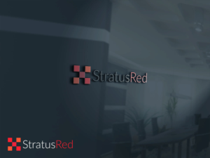 Logo Design by Verified artistry (Design garden) for Solartility Inc. | Design: #10852829